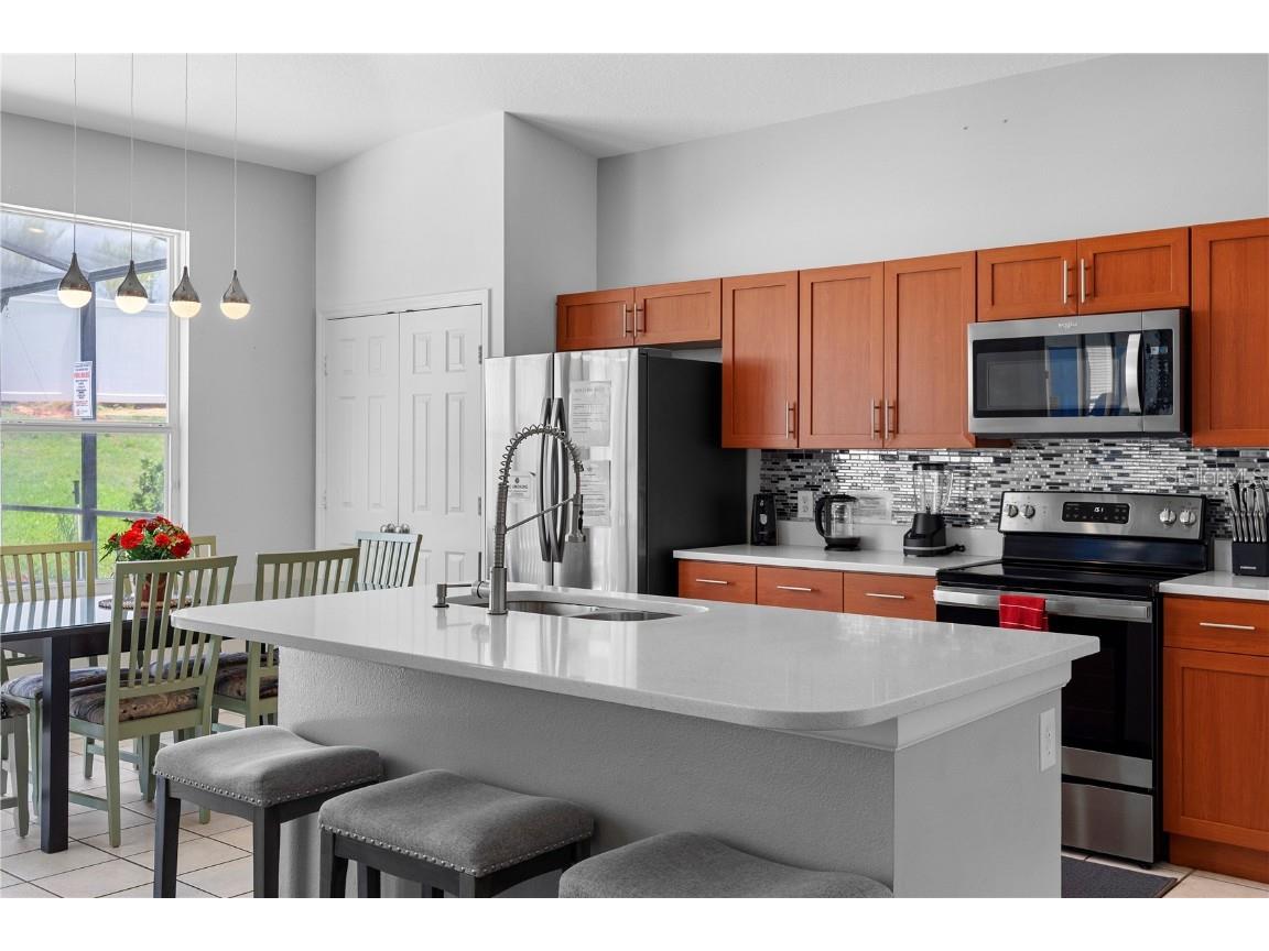 2263 Wyndham Palms Way Kissimmee FL 34747 O6304235 image6