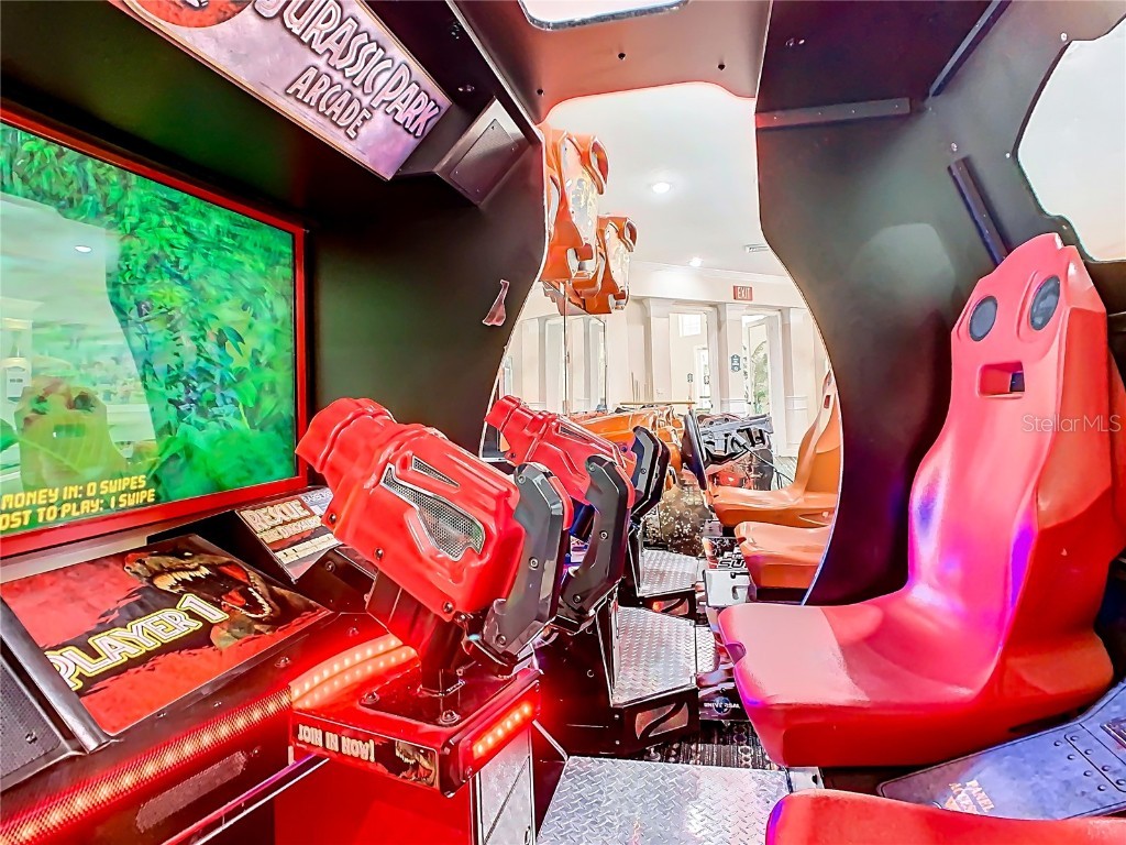 2263 Wyndham Palms Way Kissimmee FL 34747 O6304235 image62