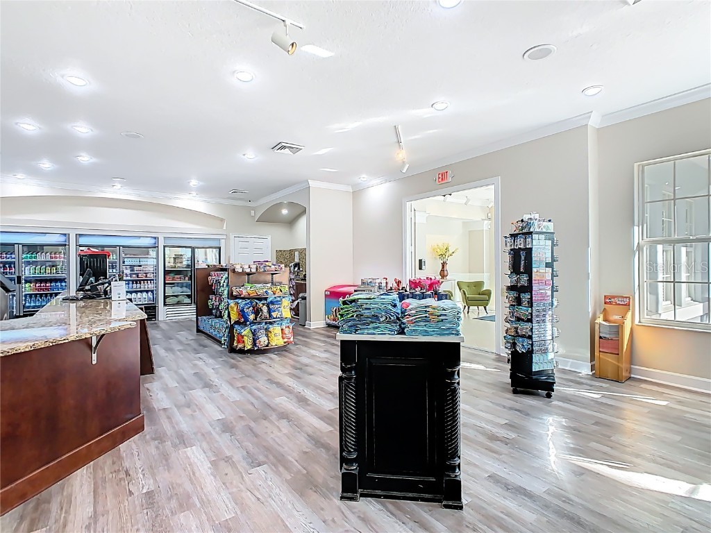 2263 Wyndham Palms Way Kissimmee FL 34747 O6304235 image64