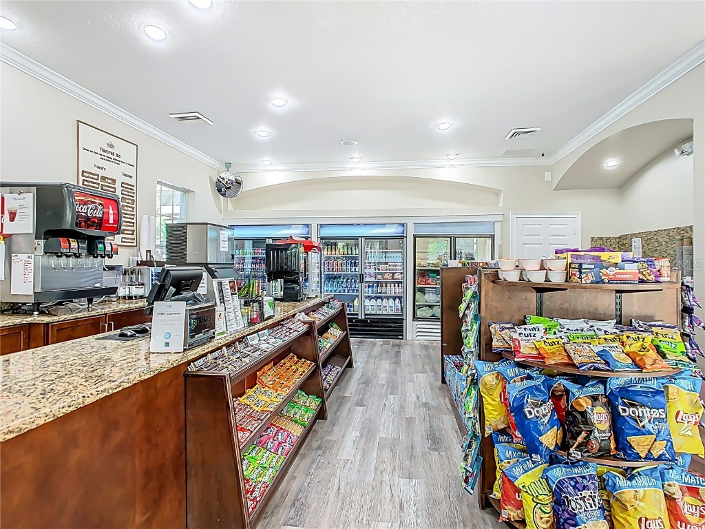 2263 Wyndham Palms Way Kissimmee FL 34747 O6304235 image68