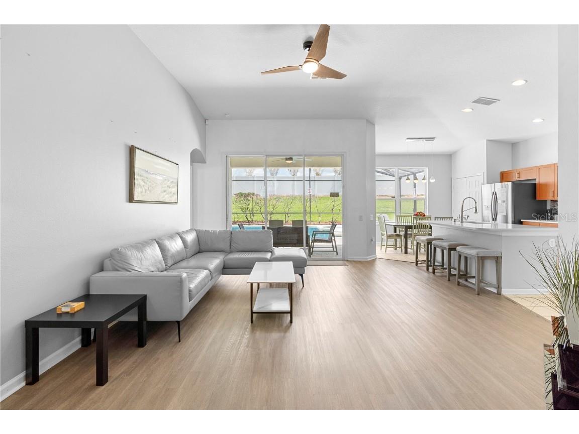 2263 Wyndham Palms Way Kissimmee FL 34747 O6304235 image7