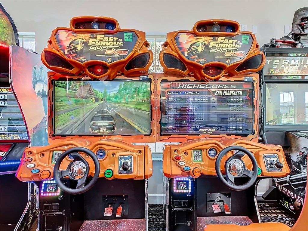 2263 Wyndham Palms Way Kissimmee FL 34747 O6304235 image72