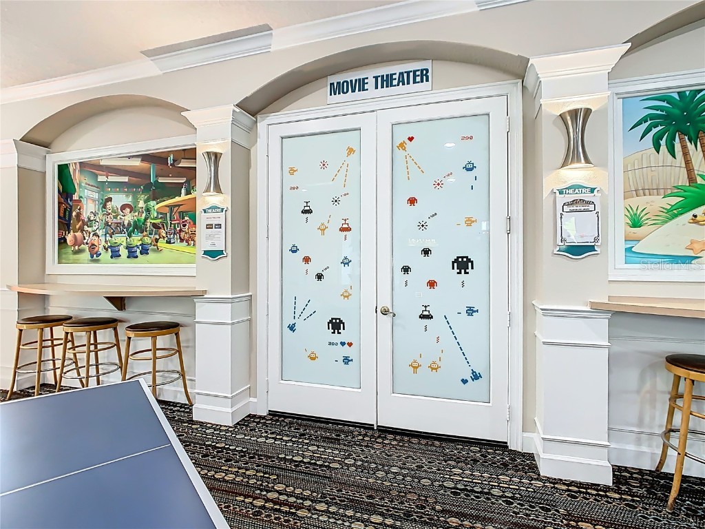 2263 Wyndham Palms Way Kissimmee FL 34747 O6304235 image74