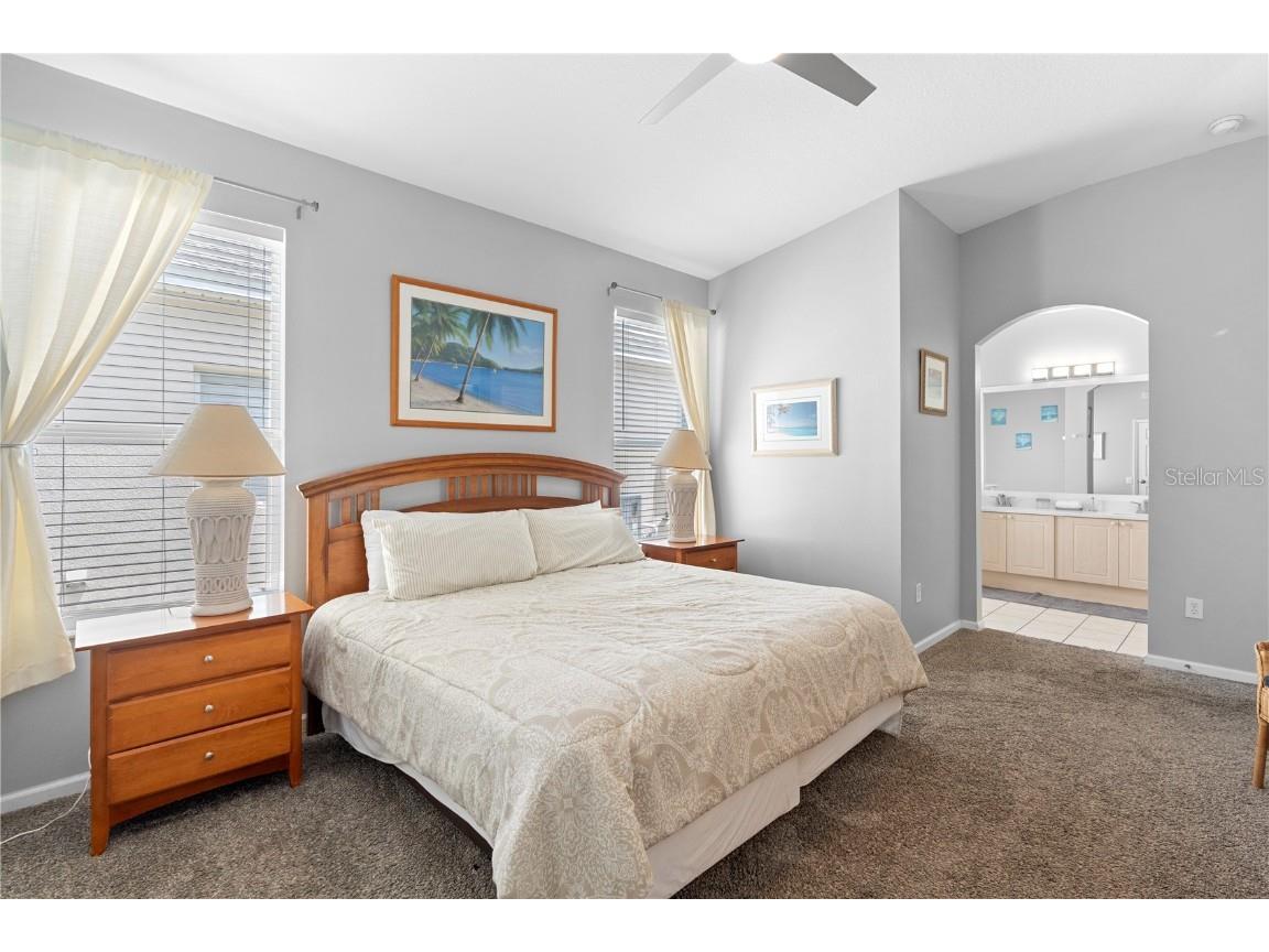 2263 Wyndham Palms Way Kissimmee FL 34747 O6304235 image8