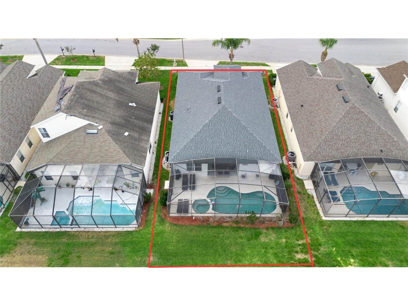 2263 Wyndham Palms Way Kissimmee FL 34747 O6304235 image80