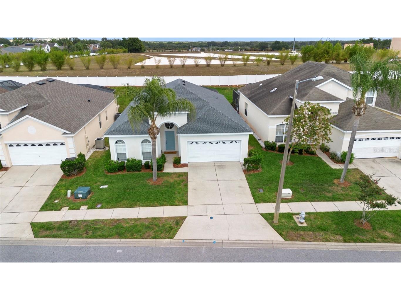 2263 Wyndham Palms Way Kissimmee FL 34747 O6304235 image81