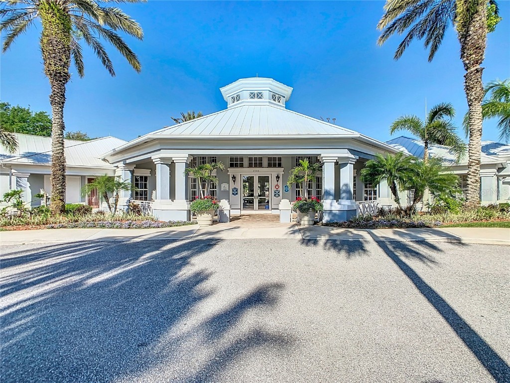 2263 Wyndham Palms Way Kissimmee FL 34747 O6304235 image82