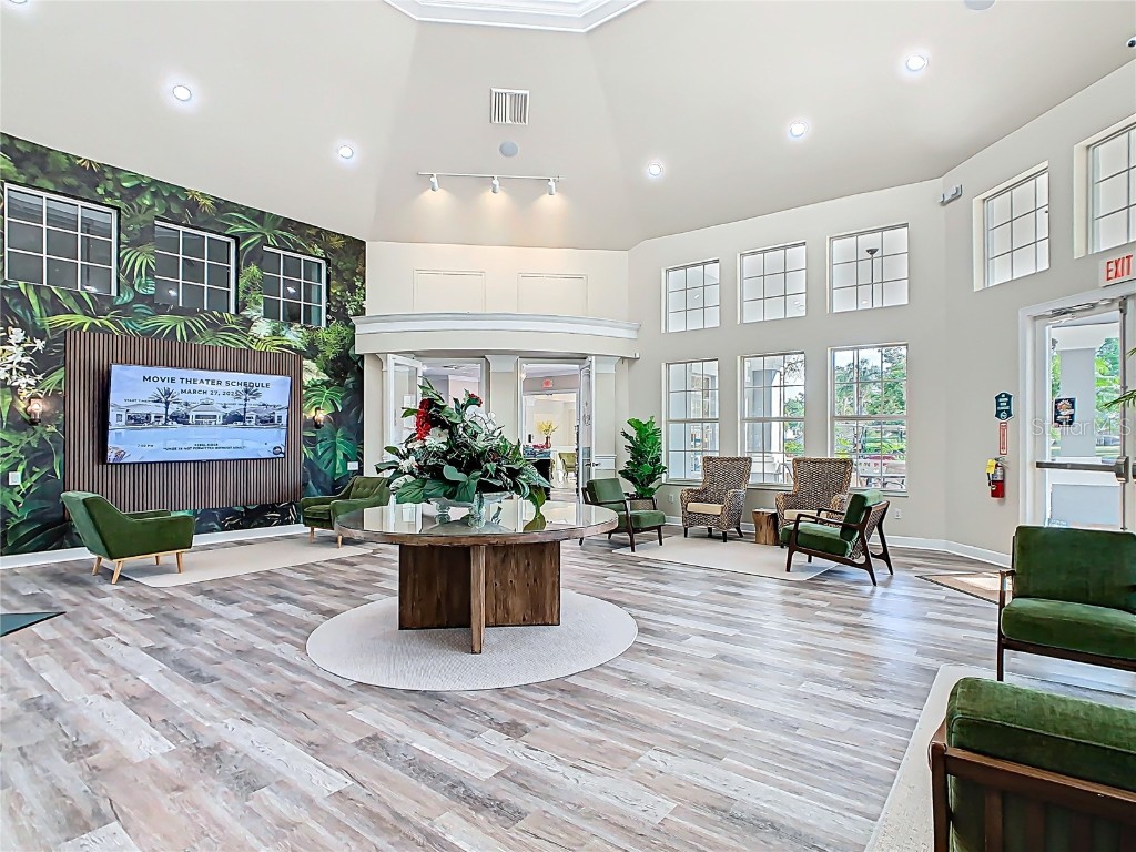 2263 Wyndham Palms Way Kissimmee FL 34747 O6304235 image83