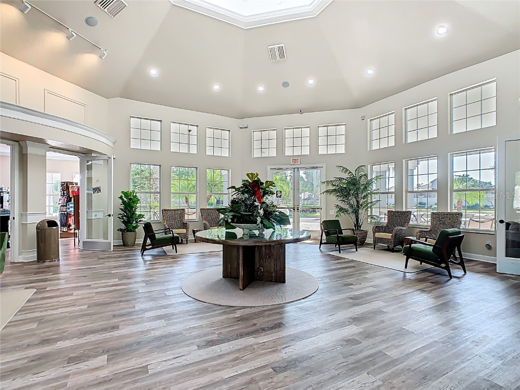 2263 Wyndham Palms Way Kissimmee FL 34747 O6304235 image84