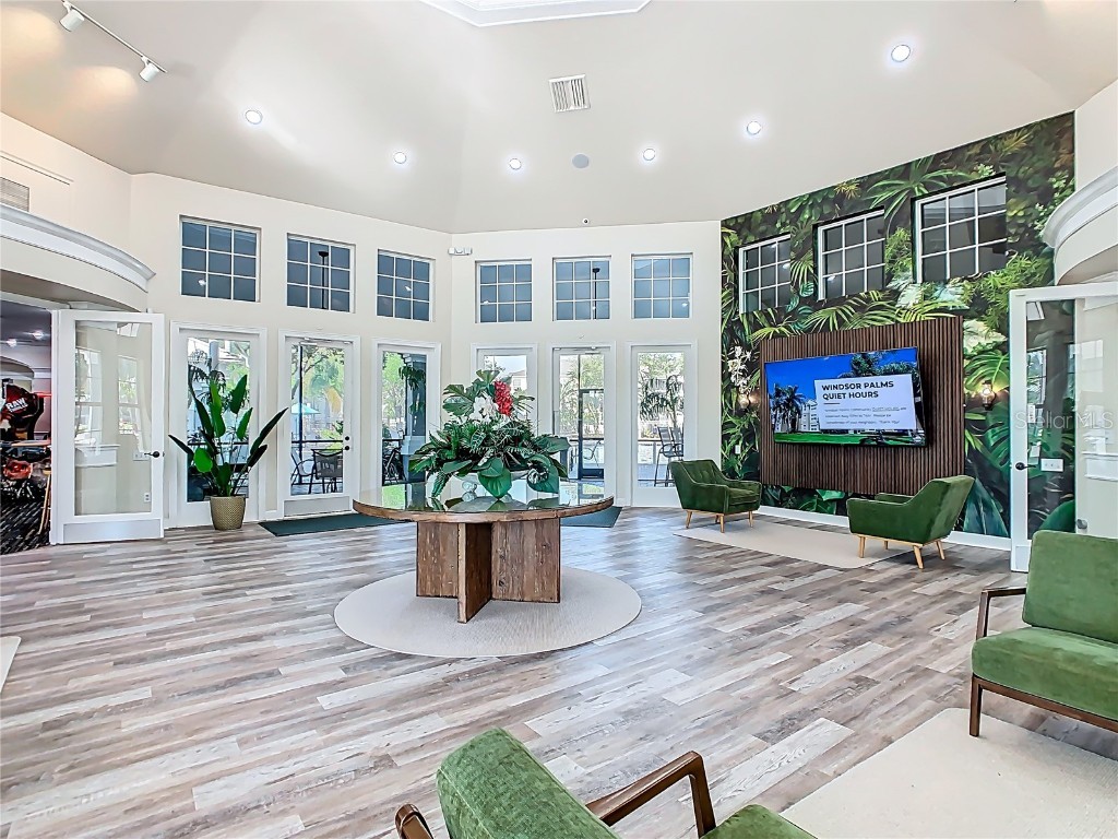 2263 Wyndham Palms Way Kissimmee FL 34747 O6304235 image85