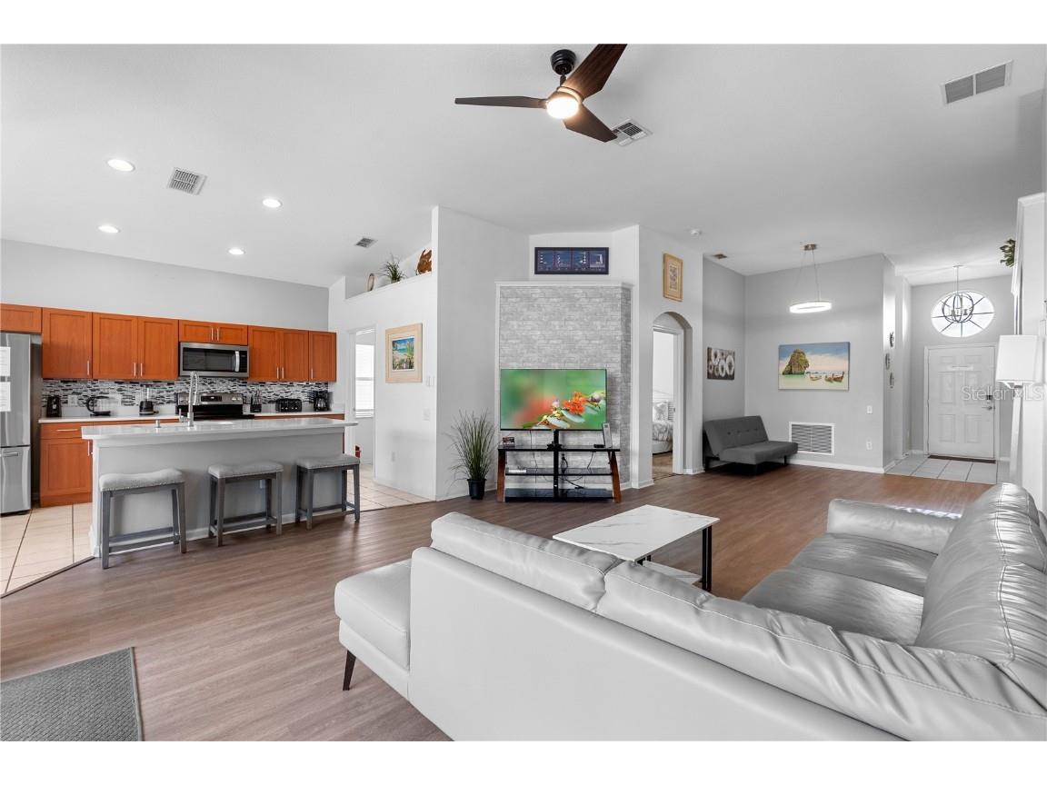 2263 Wyndham Palms Way Kissimmee FL 34747 O6304235 image9