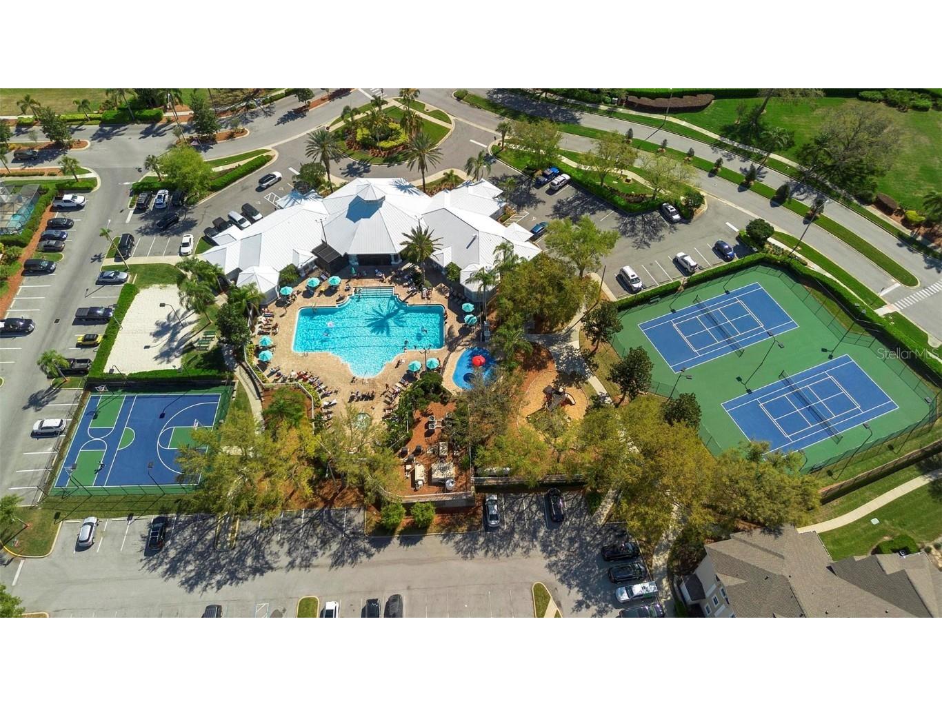 2263 Wyndham Palms Way Kissimmee FL 34747 O6304235 image90