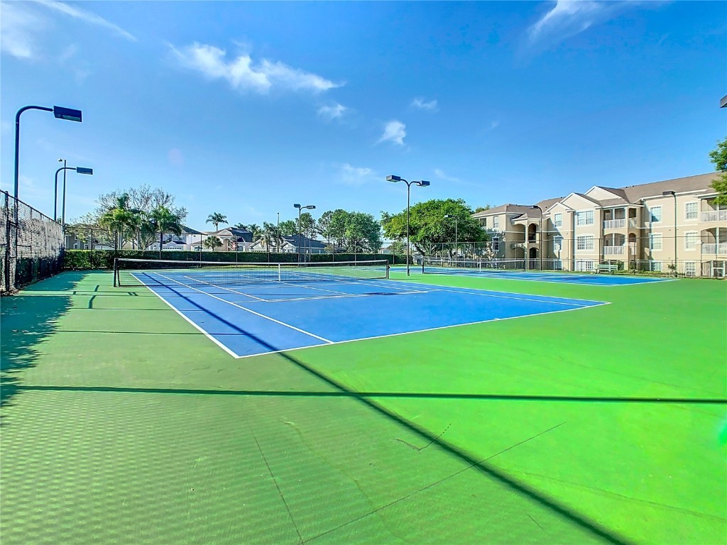 2263 Wyndham Palms Way Kissimmee FL 34747 O6304235 image91