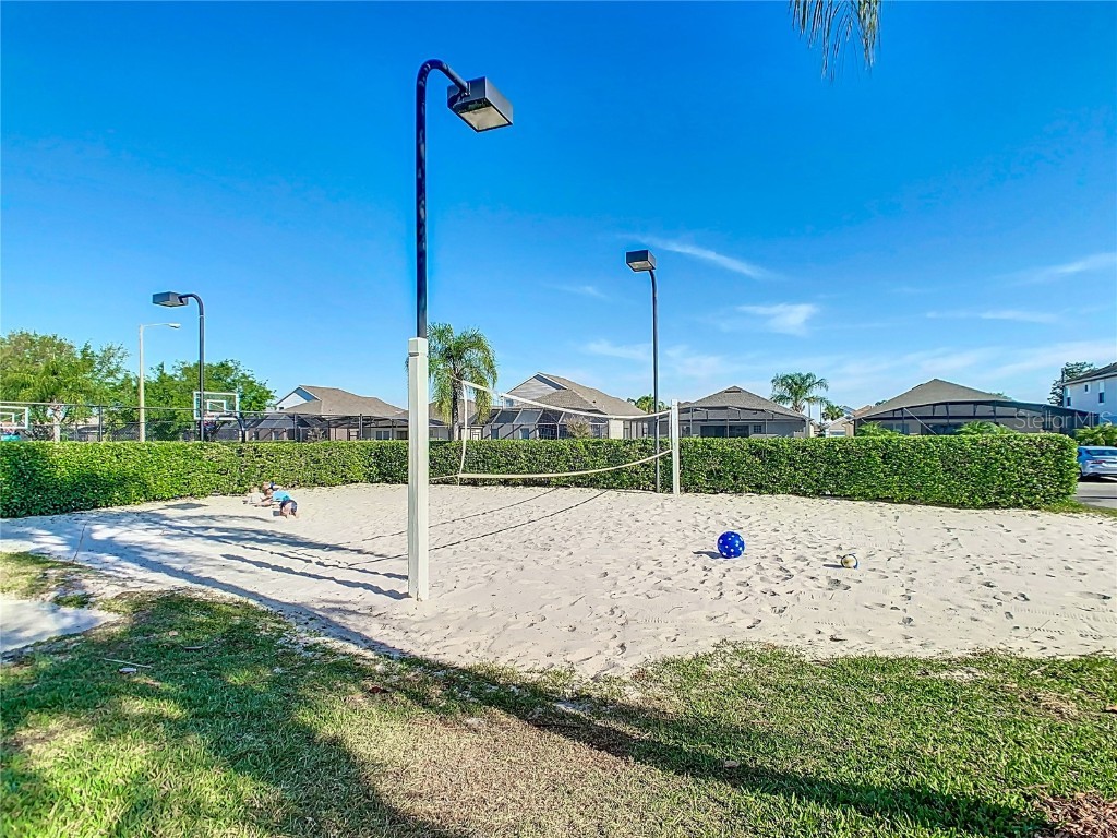 2263 Wyndham Palms Way Kissimmee FL 34747 O6304235 image92