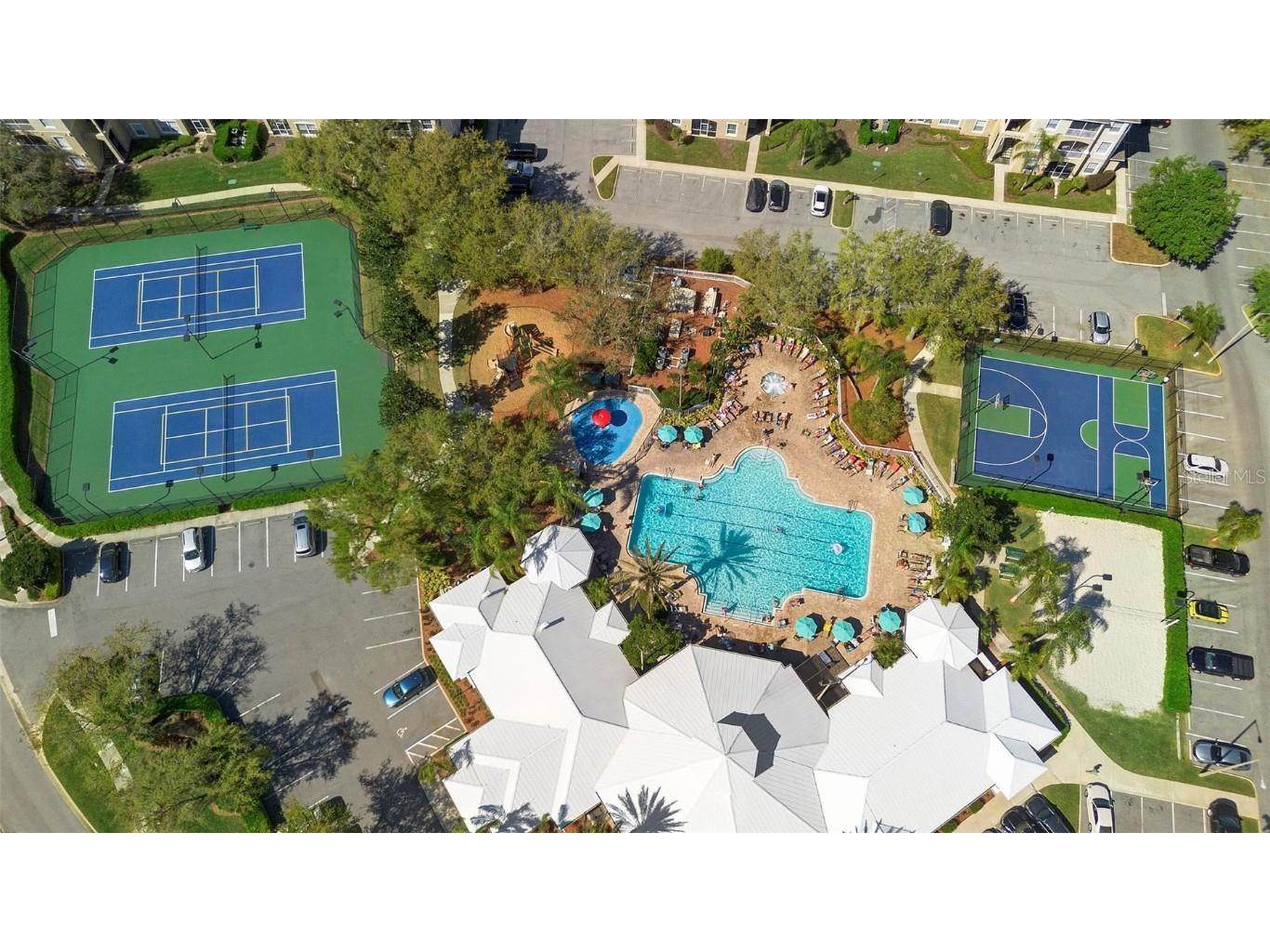 2263 Wyndham Palms Way Kissimmee FL 34747 O6304235 image93