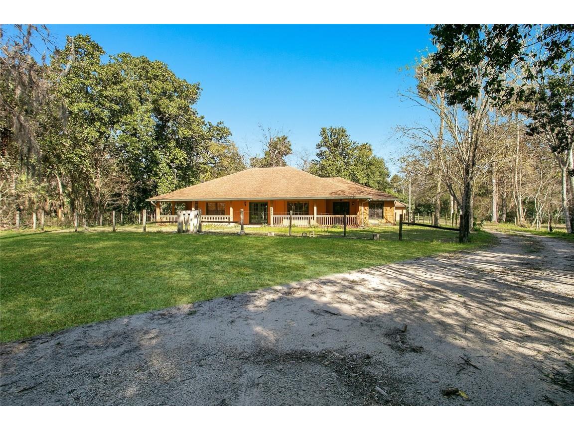 22630 County Road 561 Astatula FL 34705 O6136283 image1