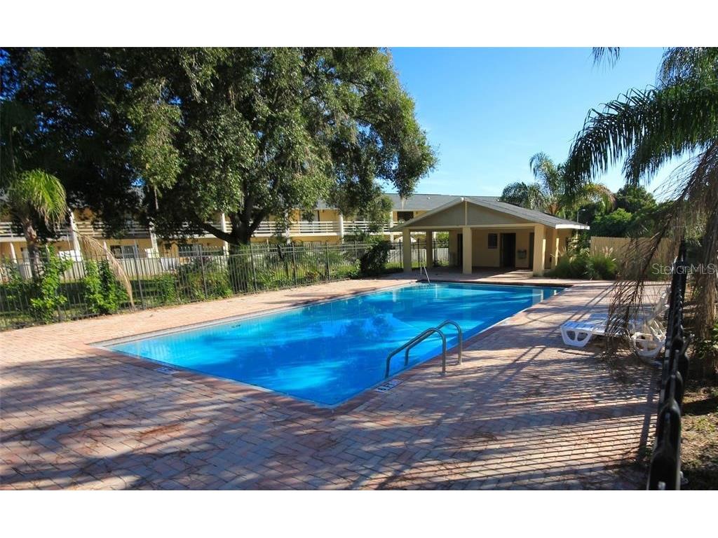 22630 Gage Loop #6 Land O Lakes FL 34639 T3497757 image1