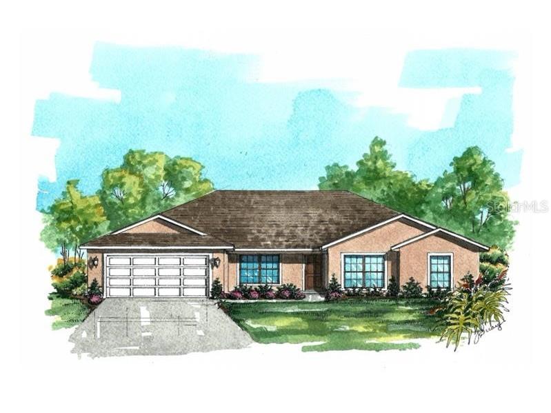 22630 SW Neptune Boulevard Dunnellon FL 34431 OM653398 image1