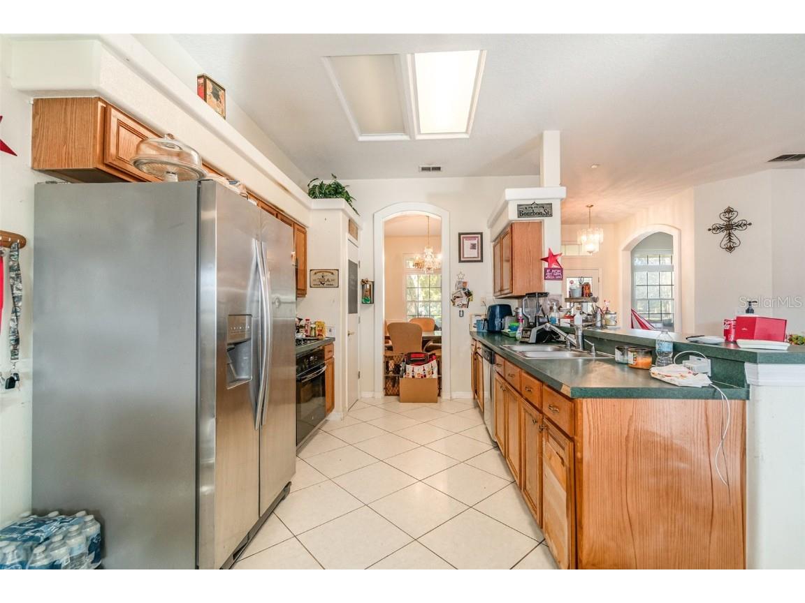 22631 Robbins Road Astatula FL 34705 O6357041 image10