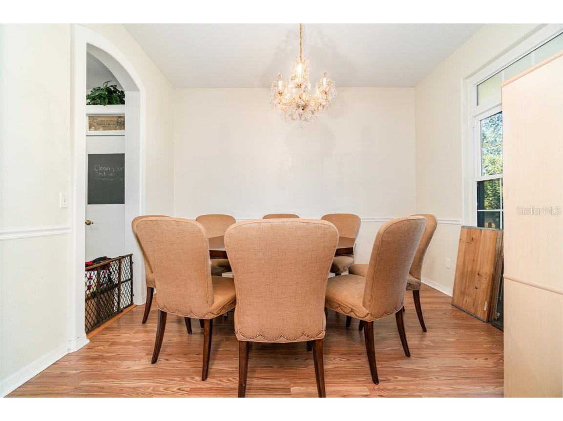 22631 Robbins Road Astatula FL 34705 O6357041 image12