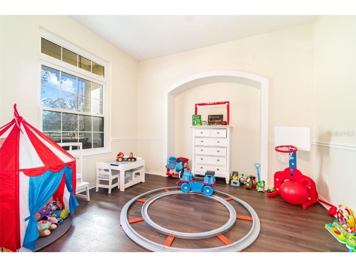 22631 Robbins Road Astatula FL 34705 O6357041 image13