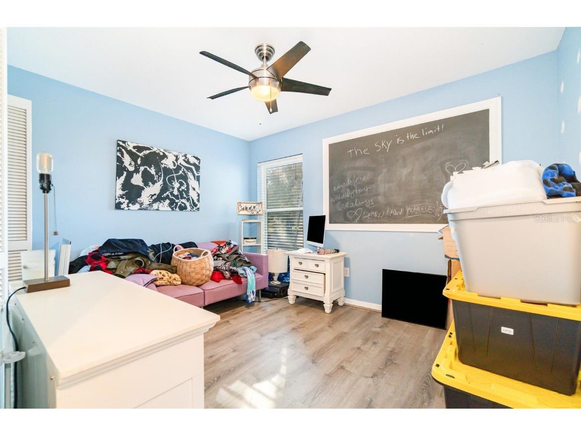 22631 Robbins Road Astatula FL 34705 O6357041 image14