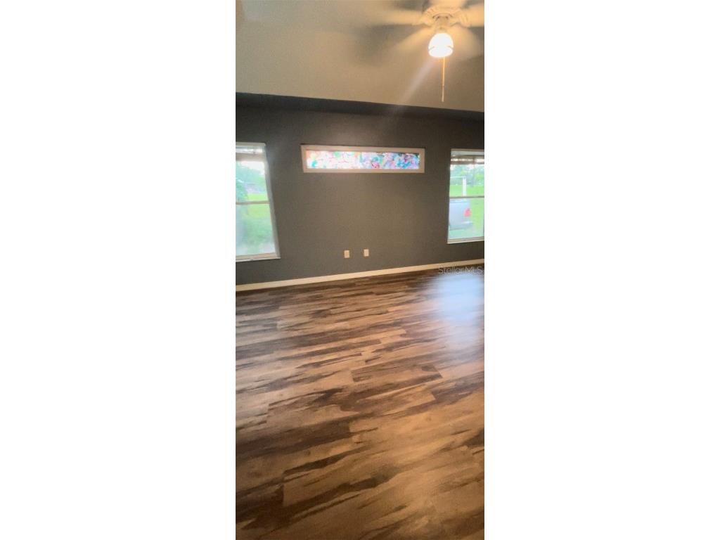 22631 Robbins Road Astatula FL 34705 O6357041 image16