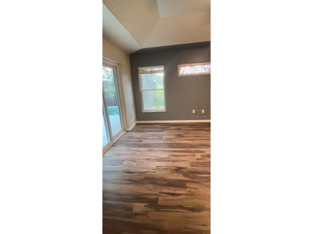 22631 Robbins Road Astatula FL 34705 O6357041 image17