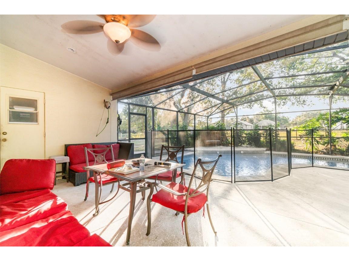 22631 Robbins Road Astatula FL 34705 O6357041 image19