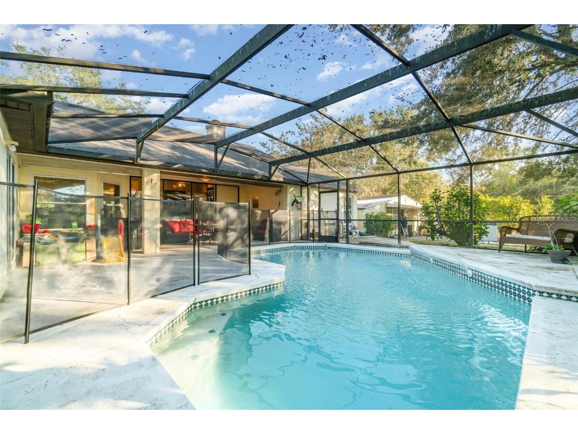 22631 Robbins Road Astatula FL 34705 O6357041 image20