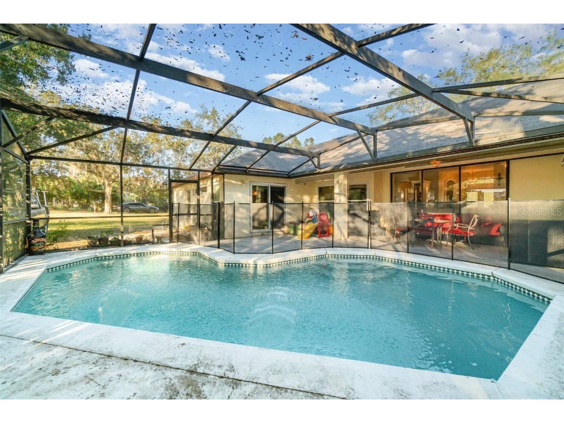 22631 Robbins Road Astatula FL 34705 O6357041 image21