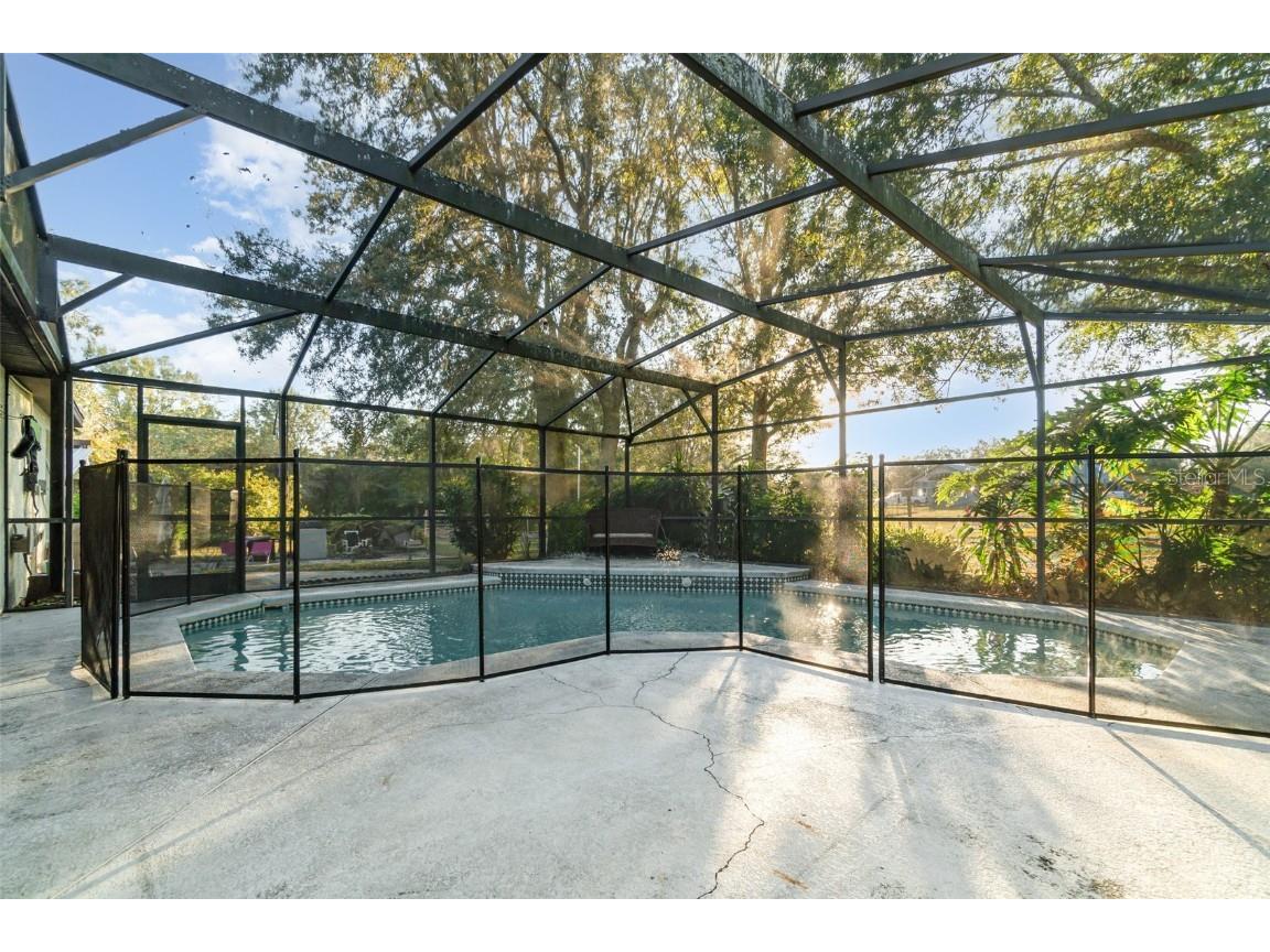 22631 Robbins Road Astatula FL 34705 O6357041 image22