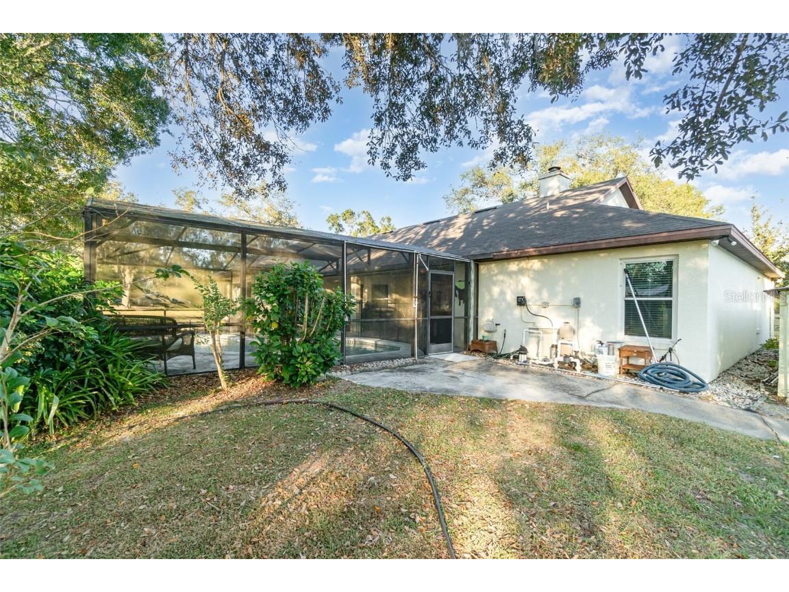 22631 Robbins Road Astatula FL 34705 O6357041 image23