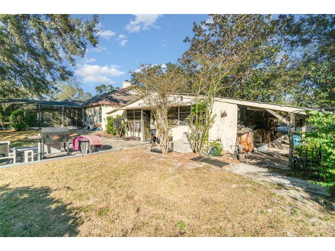 22631 Robbins Road Astatula FL 34705 O6357041 image25