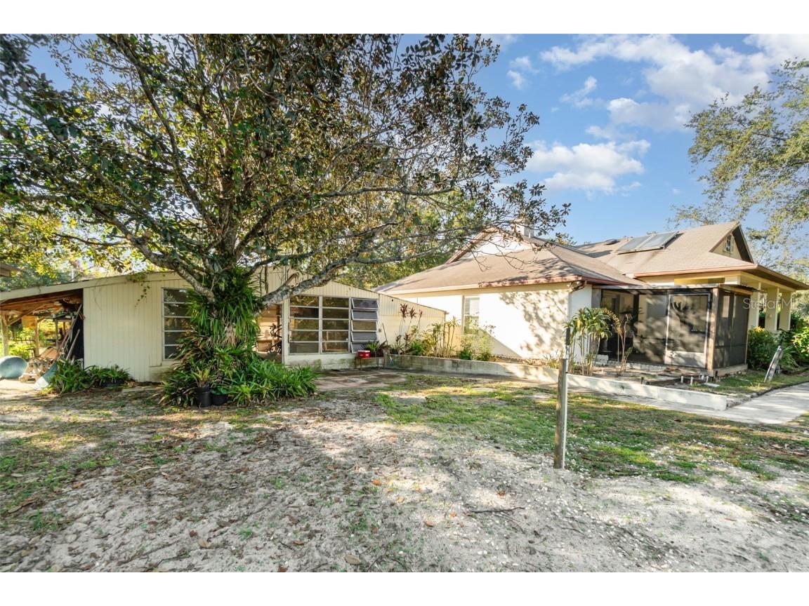 22631 Robbins Road Astatula FL 34705 O6357041 image26