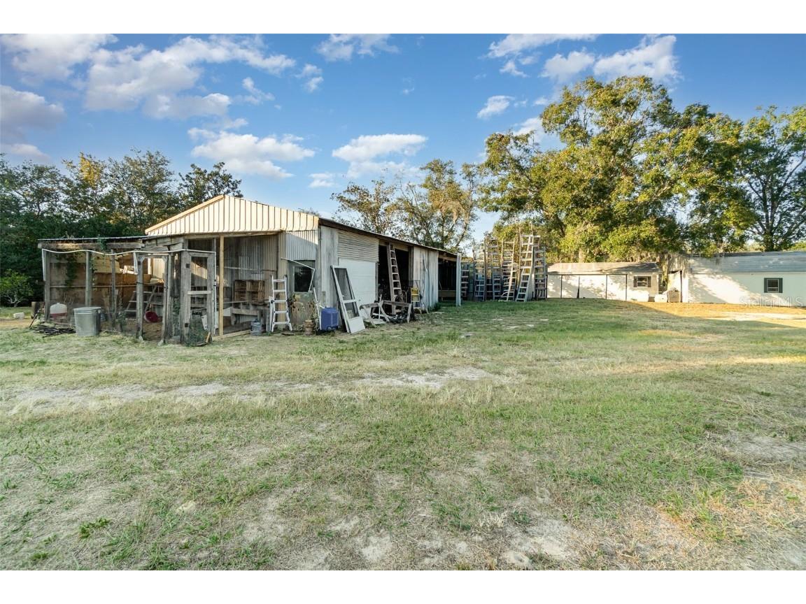 22631 Robbins Road Astatula FL 34705 O6357041 image27