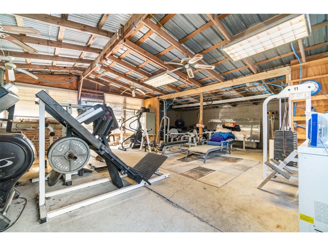 22631 Robbins Road Astatula FL 34705 O6357041 image29