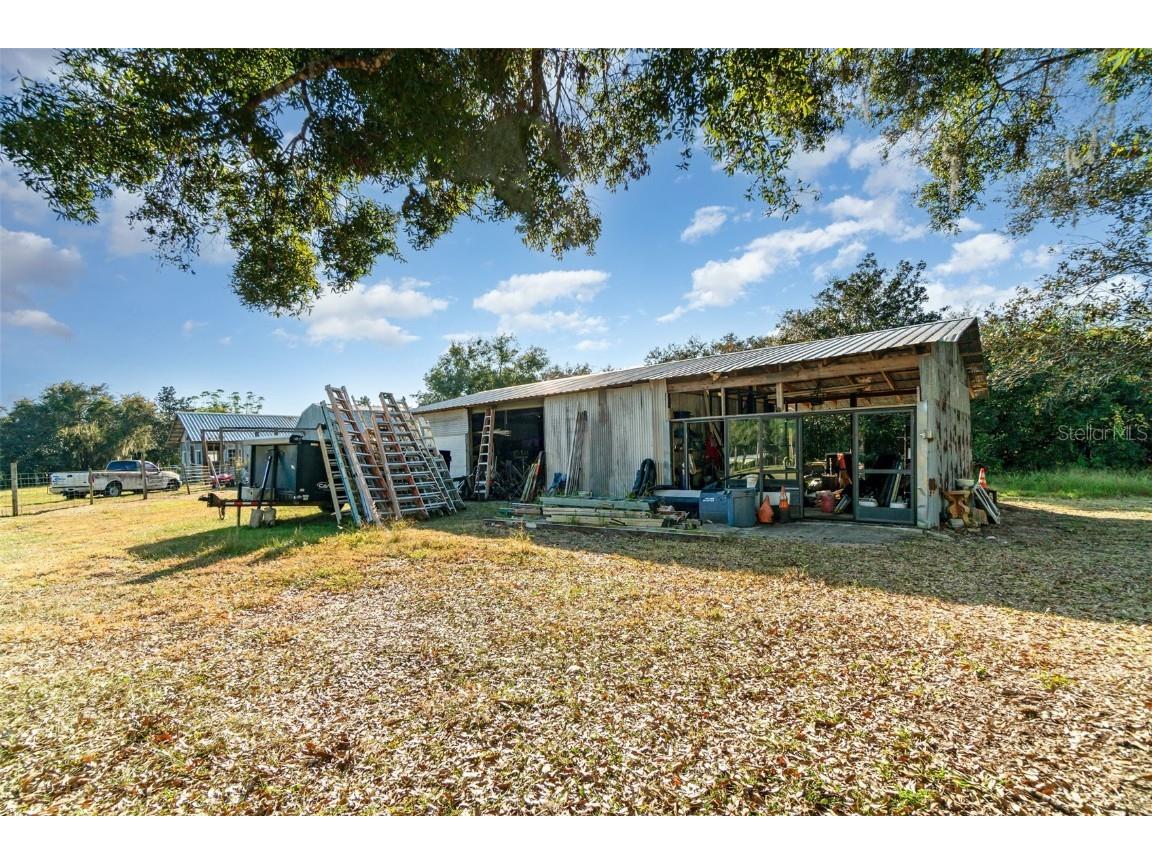 22631 Robbins Road Astatula FL 34705 O6357041 image30