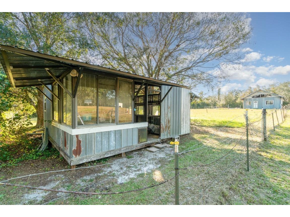 22631 Robbins Road Astatula FL 34705 O6357041 image31