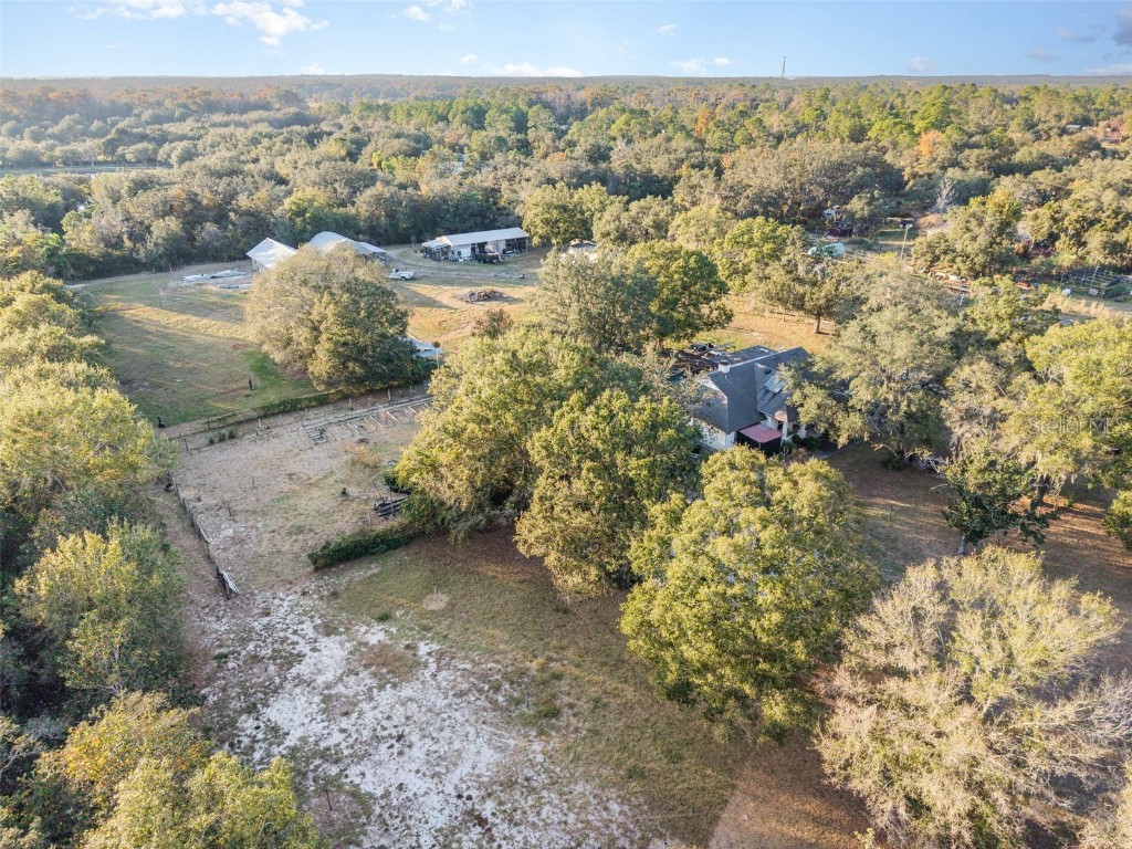 22631 Robbins Road Astatula FL 34705 O6357041 image33