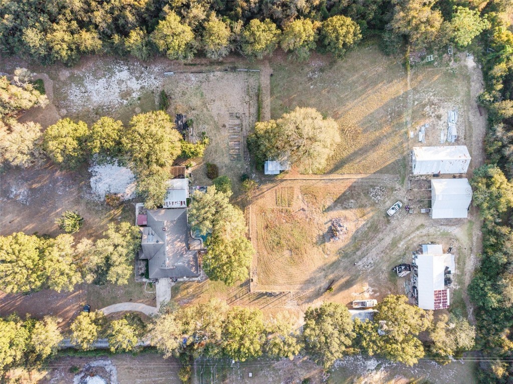 22631 Robbins Road Astatula FL 34705 O6357041 image34