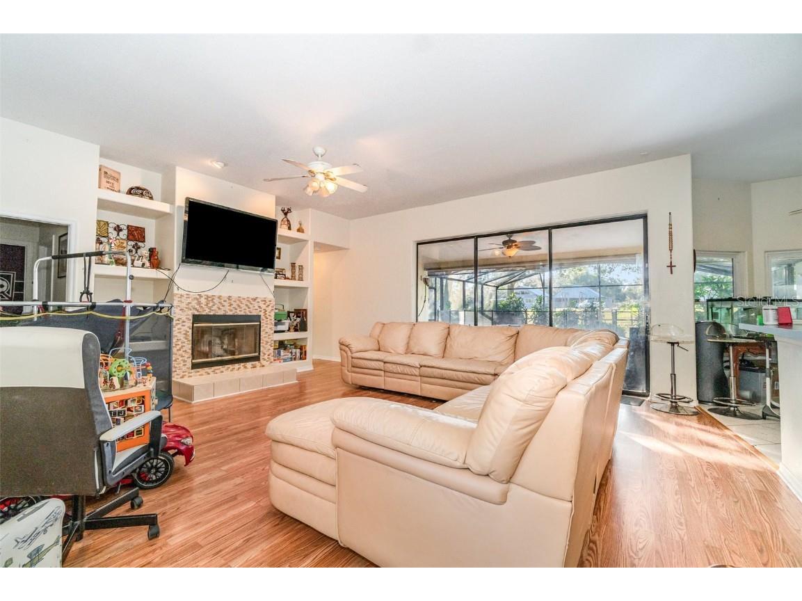 22631 Robbins Road Astatula FL 34705 O6357041 image6