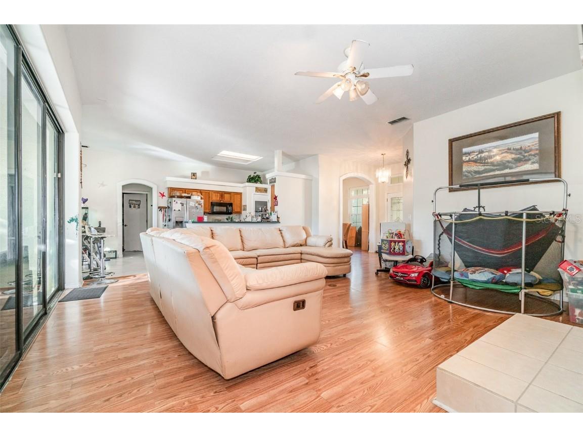 22631 Robbins Road Astatula FL 34705 O6357041 image7