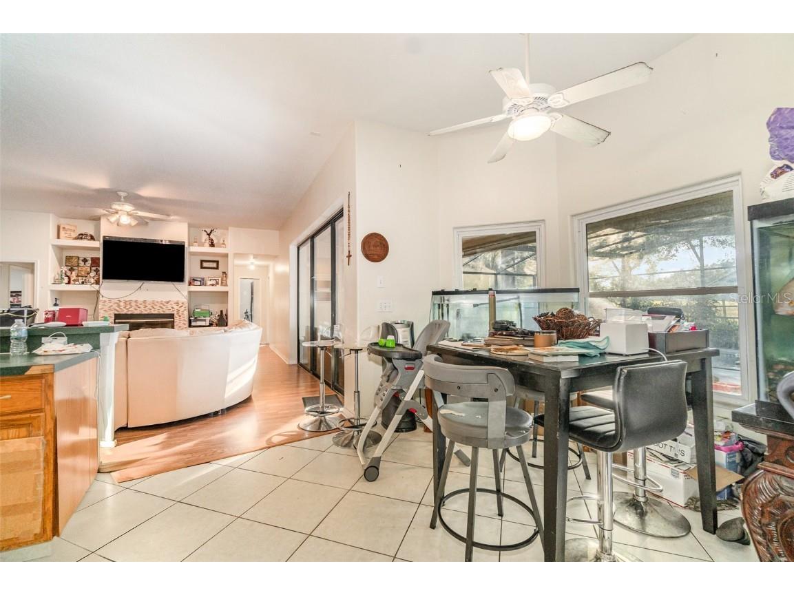 22631 Robbins Road Astatula FL 34705 O6357041 image9