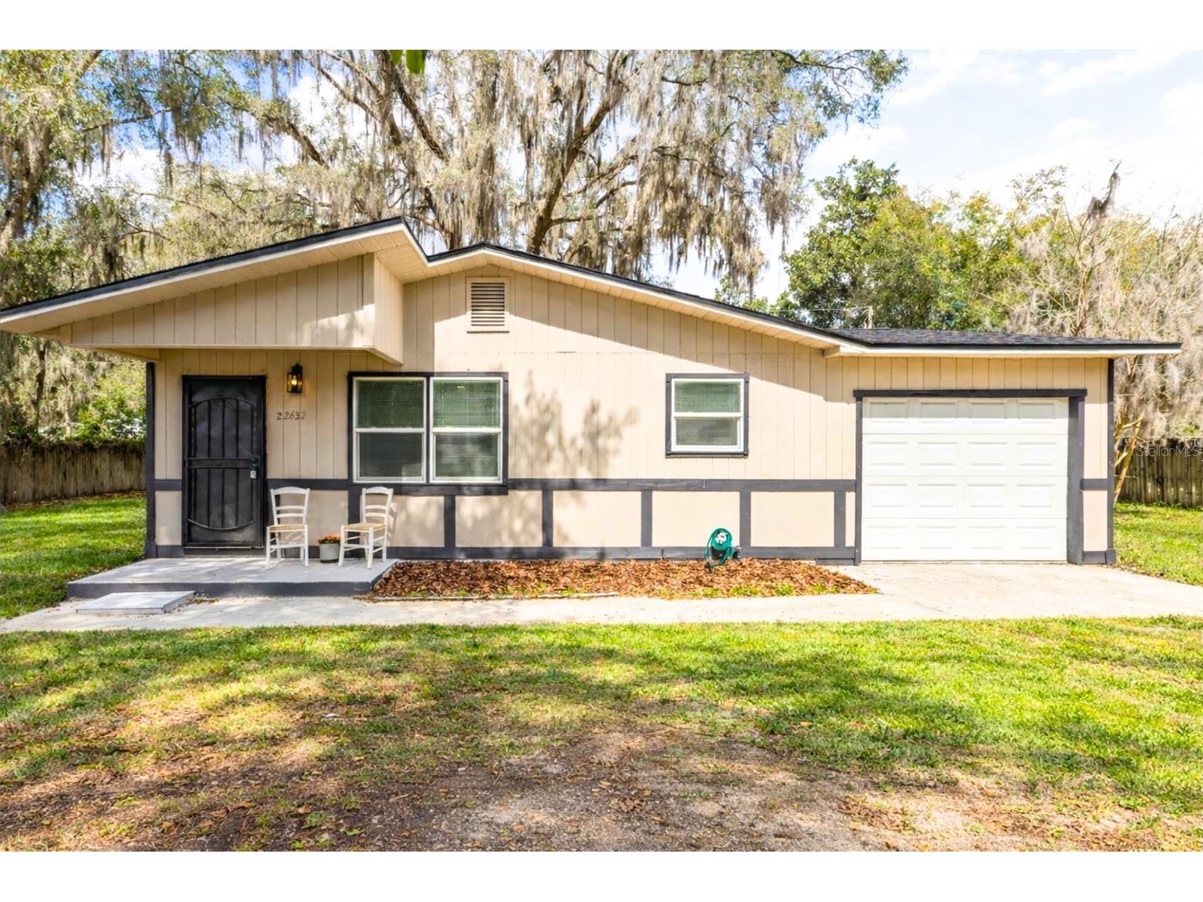 22632 SE Hawthorne Road Hawthorne FL 32640 O6386873 image1