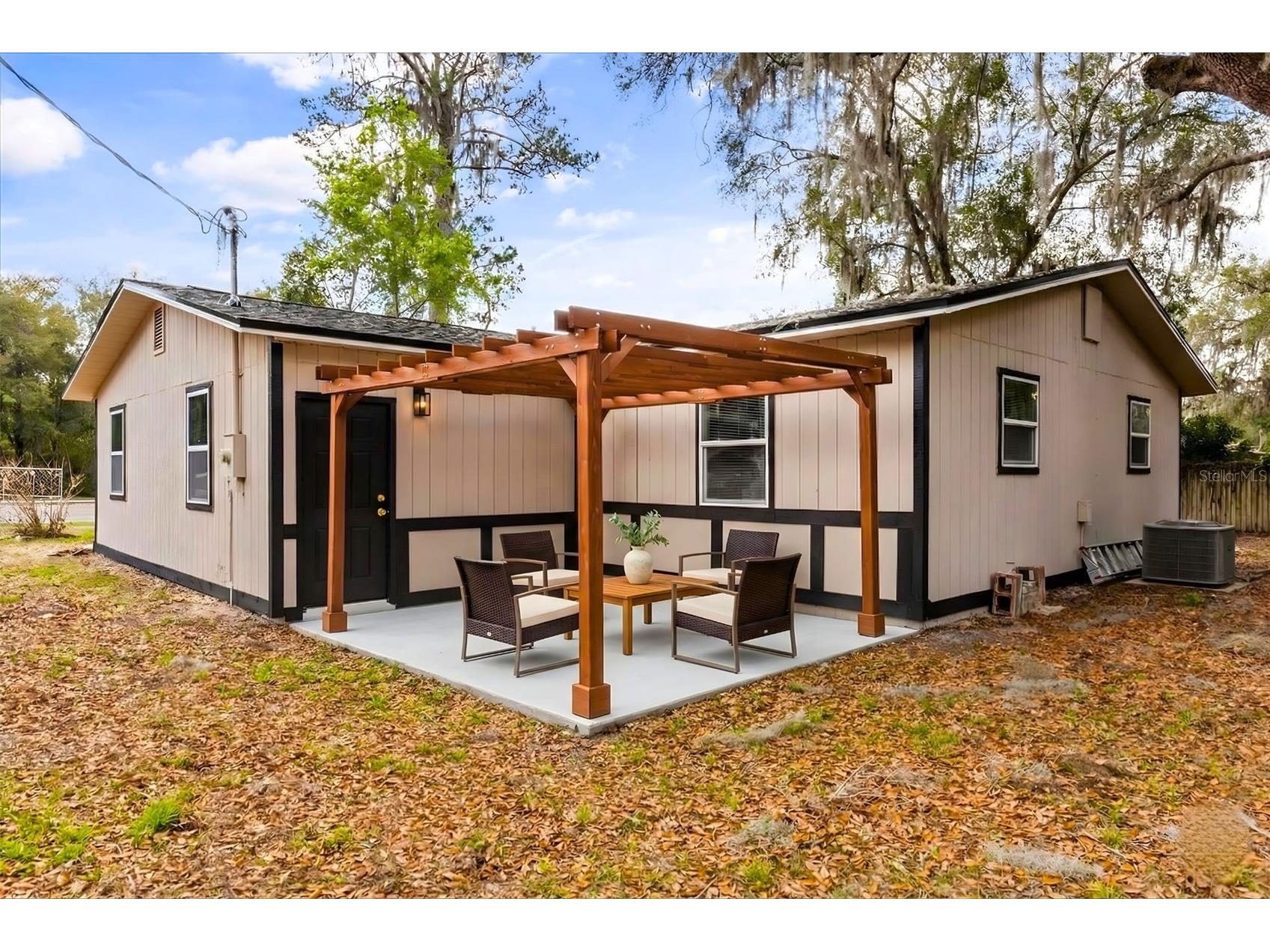 22632 SE Hawthorne Road Hawthorne FL 32640 O6386873 image15