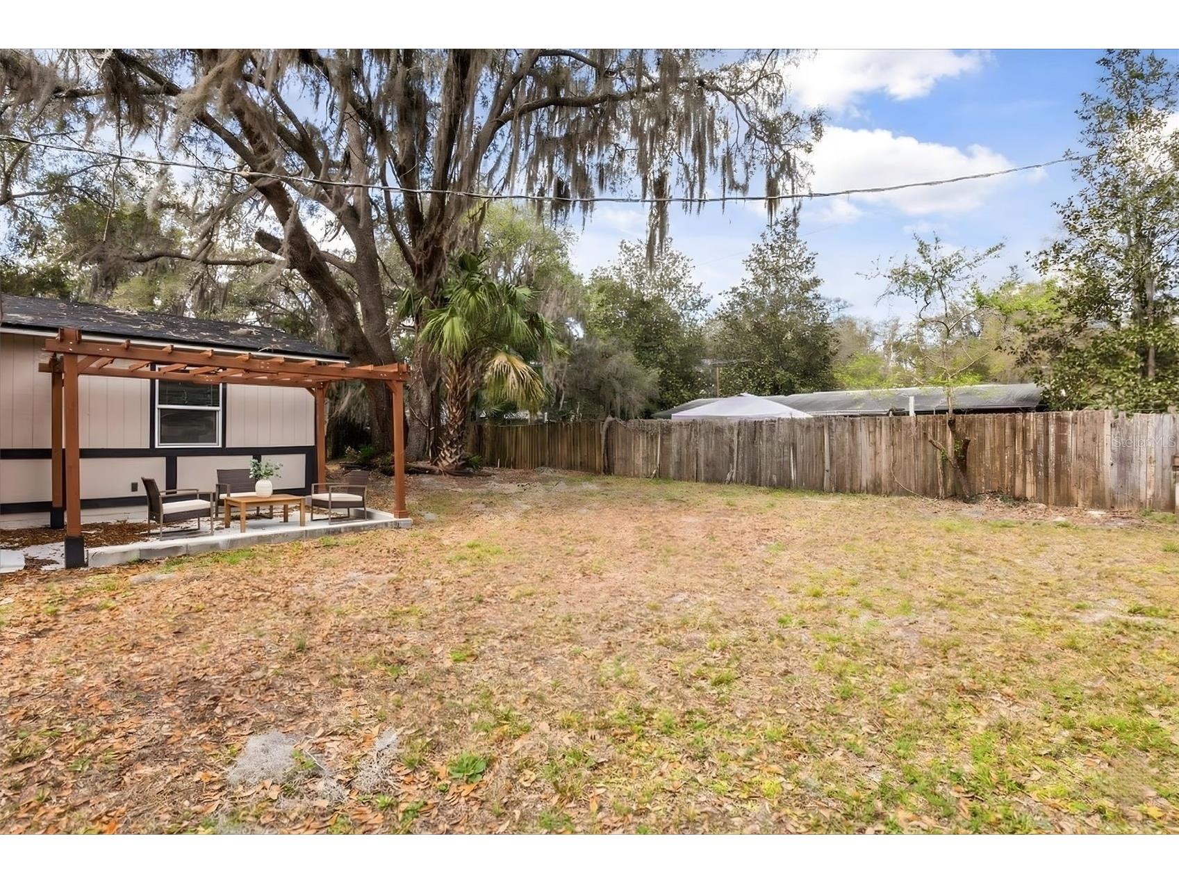 22632 SE Hawthorne Road Hawthorne FL 32640 O6386873 image17