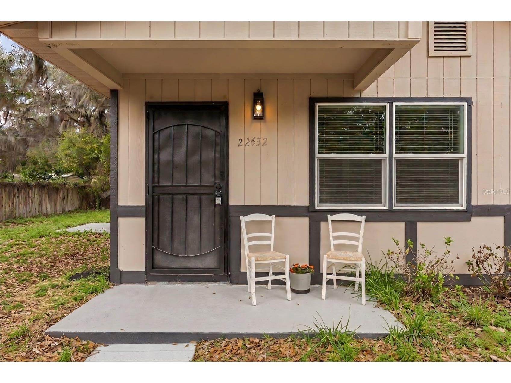 22632 SE Hawthorne Road Hawthorne FL 32640 O6386873 image18
