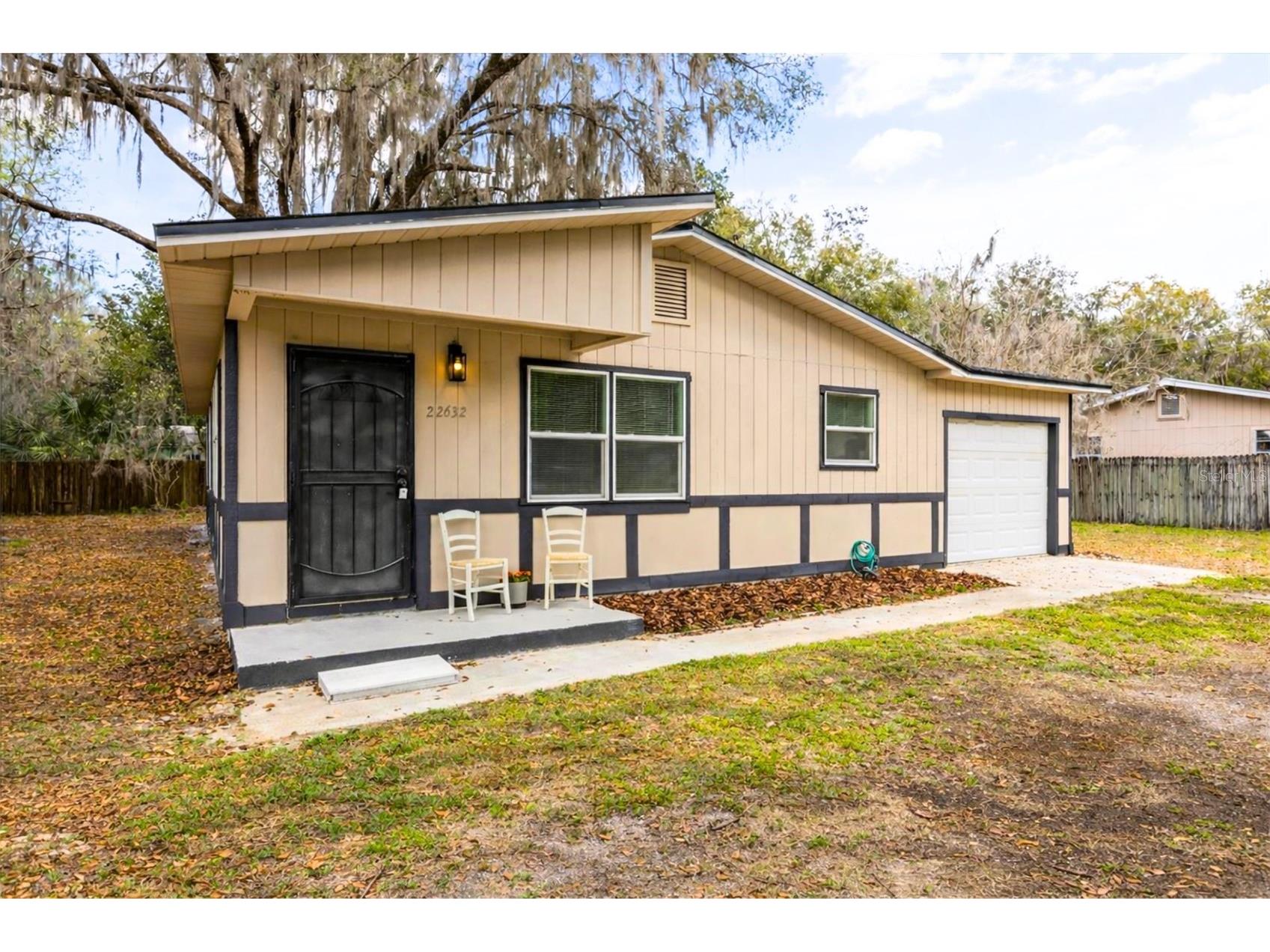 22632 SE Hawthorne Road Hawthorne FL 32640 O6386873 image19