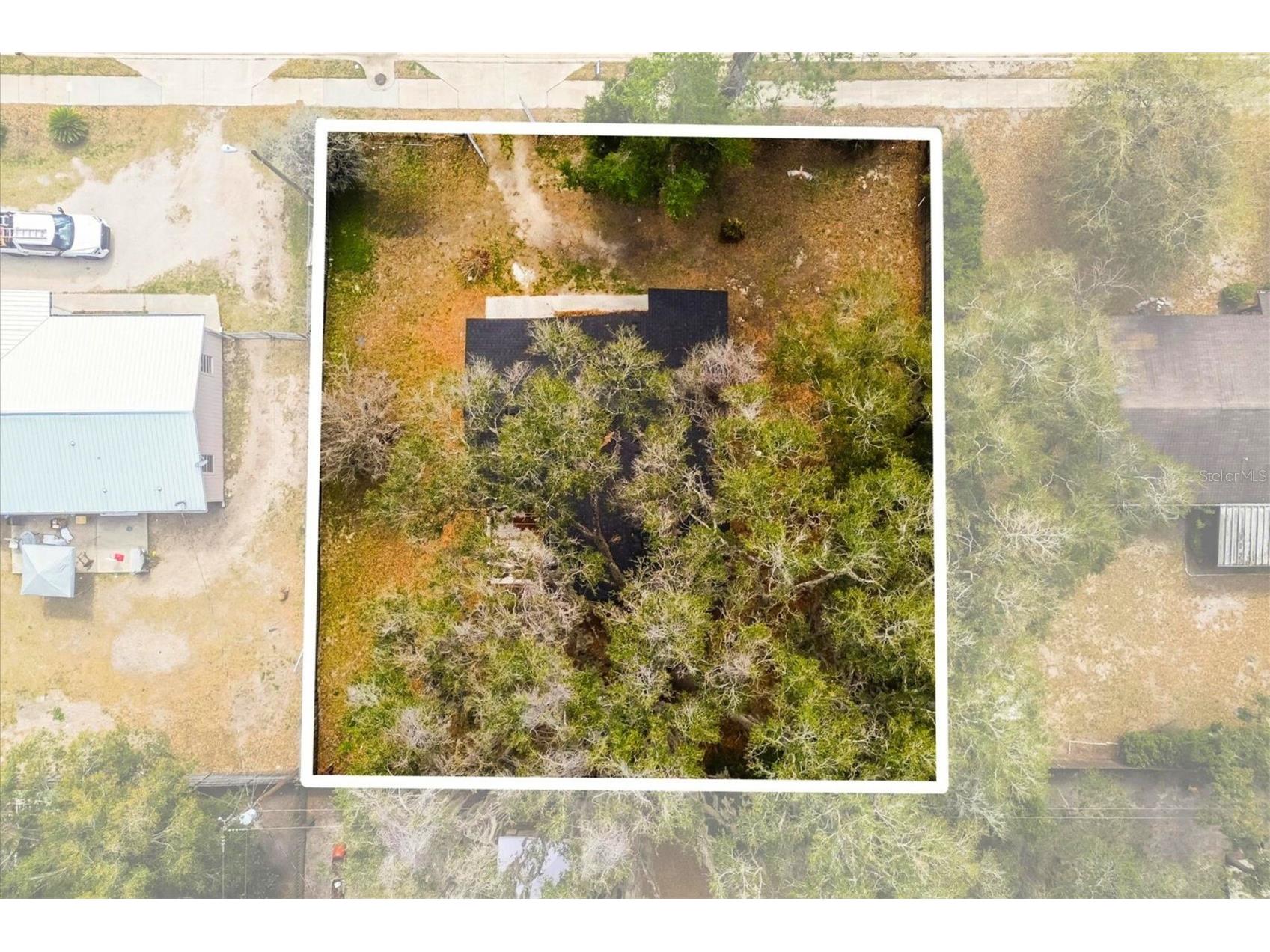 22632 SE Hawthorne Road Hawthorne FL 32640 O6386873 image21